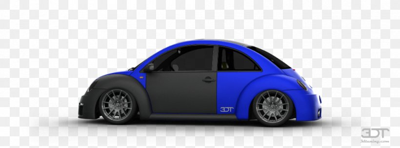 Volkswagen New Beetle Volkswagen Beetle Car Automotive Design, PNG, 1004x373px, Volkswagen New Beetle, Automotive Design, Automotive Exterior, Blue, Brand Download Free