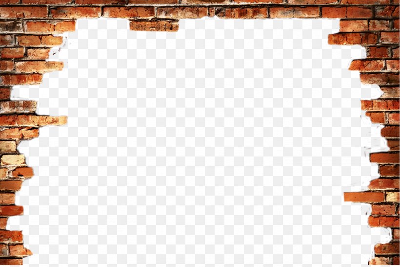Wall Brick, PNG, 1500x1000px, Wall, Board Game, Brick, Chess, Chessboard Download Free
