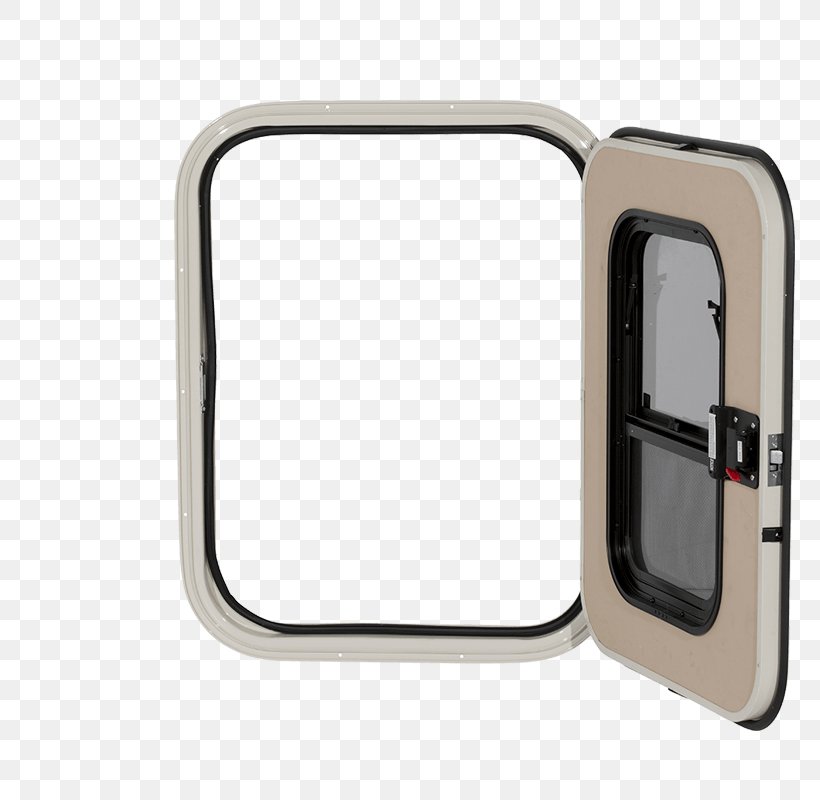 Window Challenger Door LLC Teardrop Trailer Campervans, PNG, 800x800px, Window, Campervans, Camping, Car, Caravan Download Free