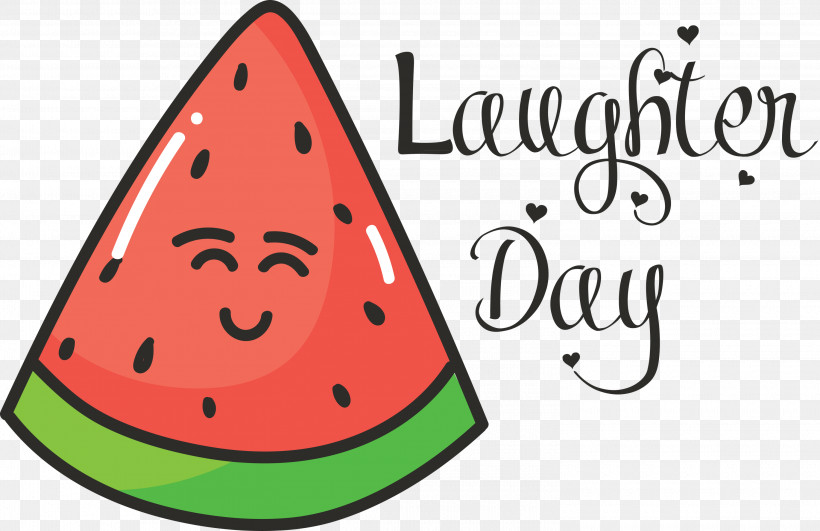 World Laughter Day Laughter Day Laugh, PNG, 3000x1946px, World Laughter Day, Fruit, Geometry, Laugh, Laughing Download Free