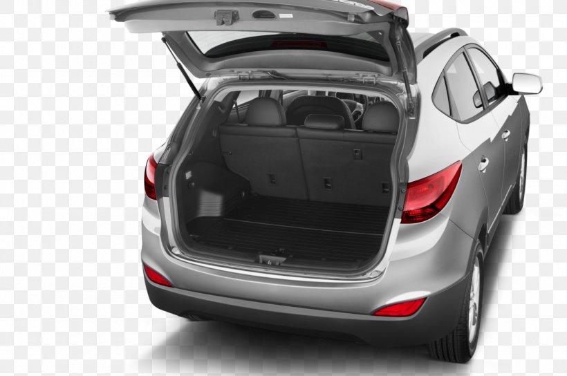 2011 Hyundai Tucson 2016 Hyundai Tucson 2014 Hyundai Tucson 2012 Hyundai Tucson 2015 Hyundai Tucson, PNG, 1360x903px, 2011, 2011 Hyundai Sonata, 2016 Hyundai Tucson, Auto Part, Automotive Design Download Free