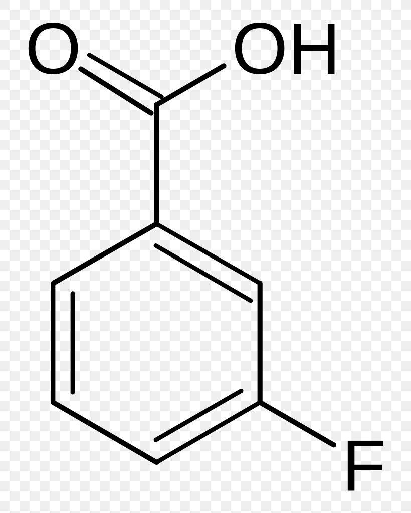 4-Methylbenzaldehyde 4-Hydroxybenzaldehyde 2-Chlorobenzoic Acid, PNG, 784x1024px, Watercolor, Cartoon, Flower, Frame, Heart Download Free