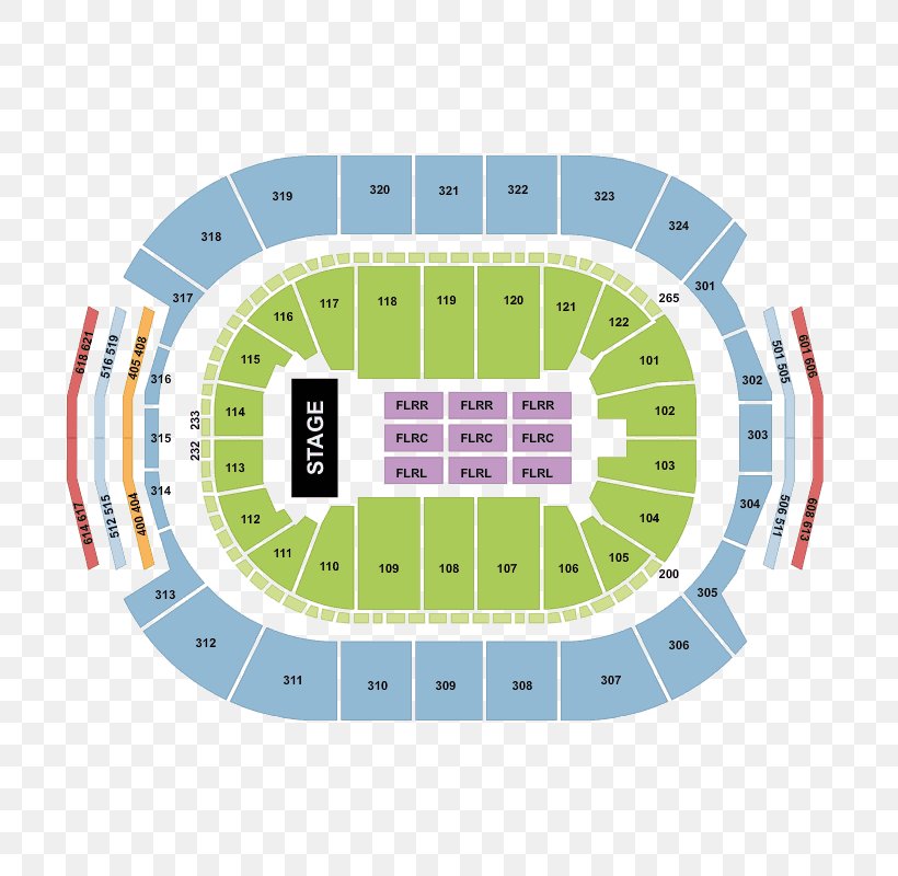 Air Canada Centre Map Online Book Stadium, PNG, 800x800px, Air Canada Centre, Air Canada, Area, Author, Book Download Free