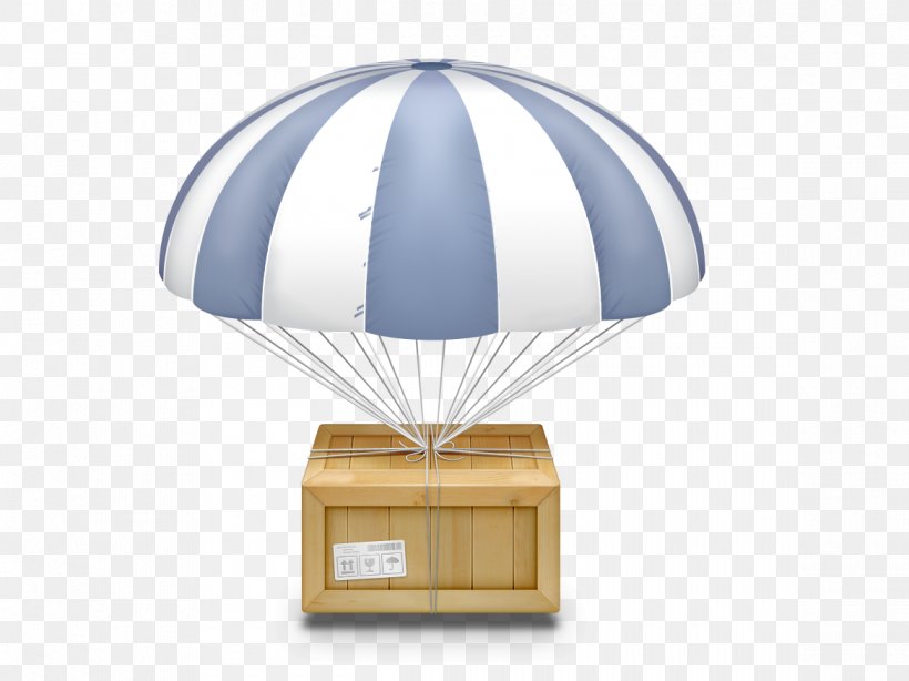 AirDrop Macintosh MacBook Pro MacOS, PNG, 1170x877px, Airdrop, Apple, Application Software, Imac, Ios Download Free