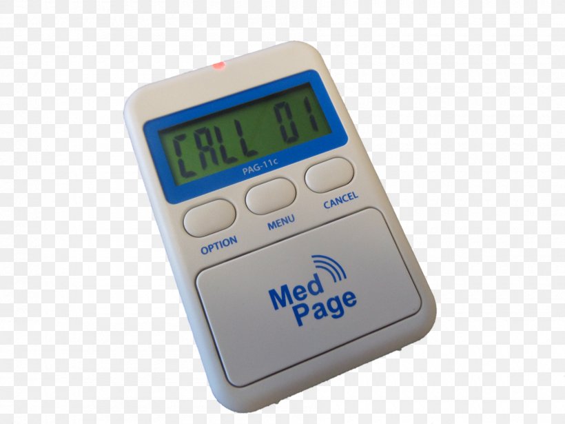 Alarm Device Security Alarms & Systems Alarm Clocks Pager Burglary, PNG, 1800x1350px, Alarm Device, Accessible Toilet, Alarm Clocks, Bathroom, Bed Download Free