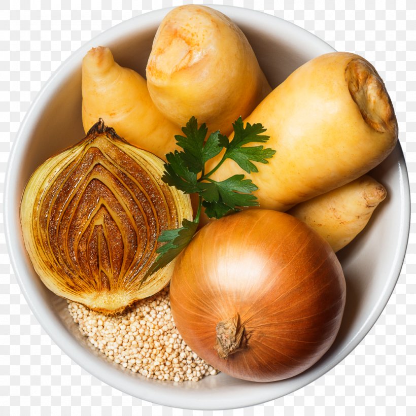 Arracacia Xanthorrhiza Onion Vegetarian Cuisine Toast Soup, PNG, 1000x1000px, Arracacia Xanthorrhiza, Arracacia, Boiled Egg, Dish, Food Download Free