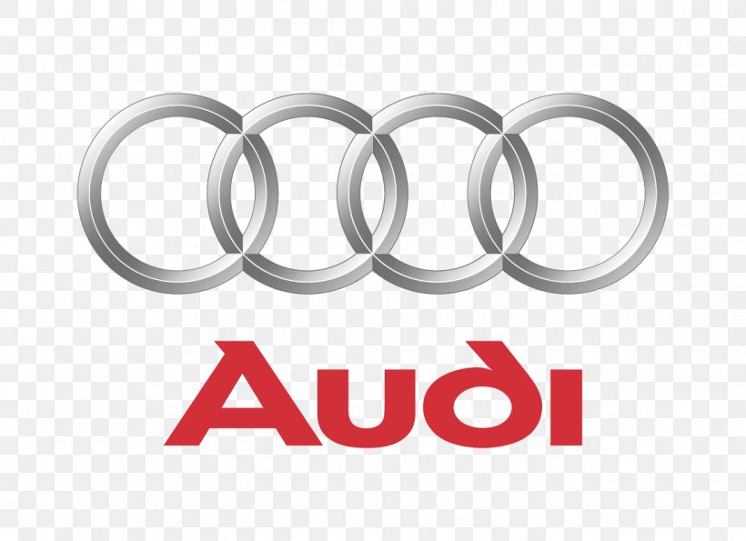 Audi A7 Volkswagen Car BMW, PNG, 1142x829px, Audi, Audi A7, August Horch, Bmw, Body Jewelry Download Free