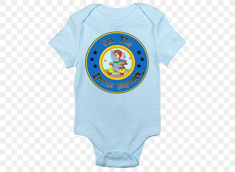 Baby & Toddler One-Pieces T-shirt Bodysuit Infant Sleeve, PNG, 510x600px, Baby Toddler Onepieces, Active Shirt, Baby Products, Baby Toddler Clothing, Blue Download Free