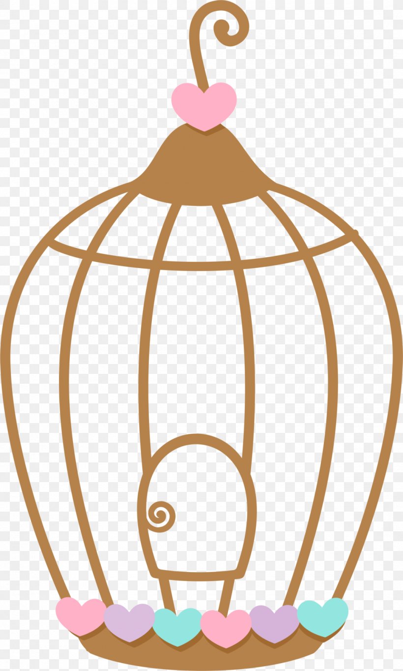 Birdcage Owl Clip Art, PNG, 1080x1797px, Bird, Baby Toys, Birdcage, Cage, Little Owl Download Free