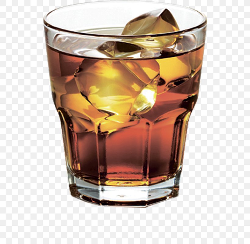 Black Russian Godfather Manhattan Old Fashioned Cocktail, PNG, 800x800px, Black Russian, Alcoholic Drink, Amaretto, Cocktail, Cola Download Free