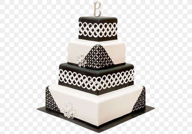 Carlo's Bake Shop Bakery Frosting & Icing Red Velvet Cake Wedding Cake, PNG, 517x572px, Bakery, Amazing Wedding Cakes, Birthday Cake, Buttercream, Cake Download Free