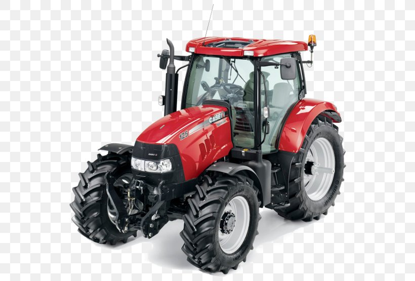 Case IH International Harvester Case Corporation Tractor Farmall, PNG, 600x555px, Case Ih, Agricultural Machinery, Automotive Tire, Automotive Wheel System, Case Construction Equipment Download Free