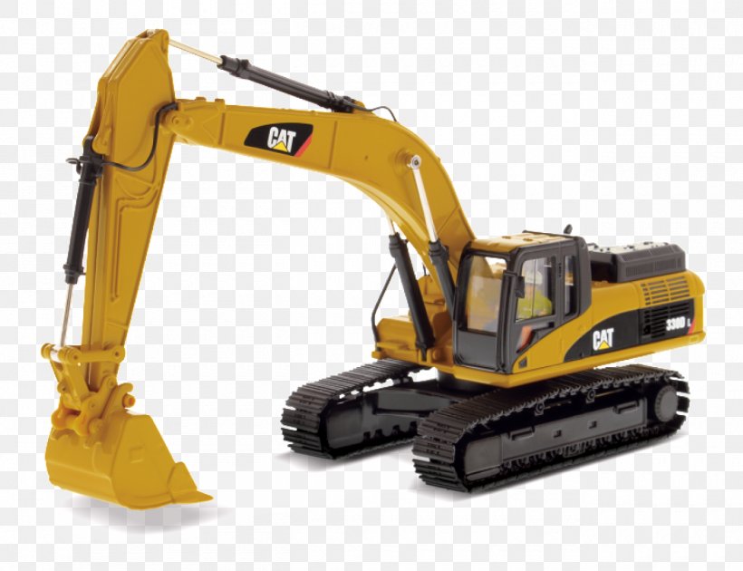 Caterpillar Inc. Caterpillar 797 Excavator Die-cast Toy Heavy Machinery, PNG, 1300x1000px, 150 Scale, Caterpillar Inc, Architectural Engineering, Bulldozer, Caterpillar 797 Download Free