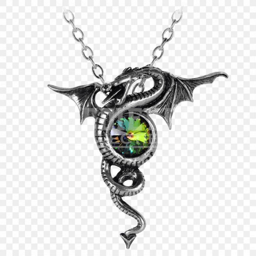 Charms & Pendants Jewellery Necklace Earring Alchemy Gothic, PNG, 850x850px, Charms Pendants, Alchemy Gothic, Body Jewelry, Chain, Choker Download Free