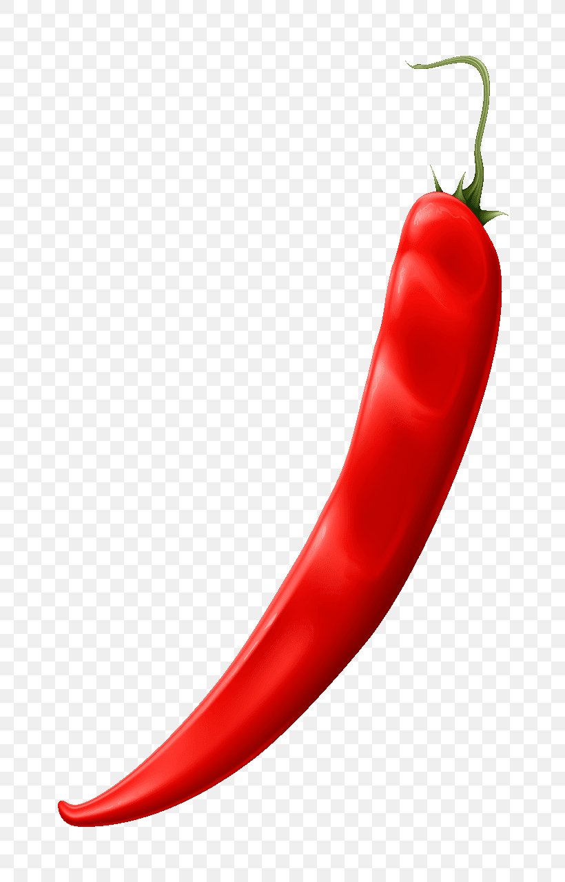 Chili Con Carne Serrano Pepper Bird's Eye Chili Chili Pepper Cayenne Pepper, PNG, 720x1280px, Chili Con Carne, Bell Peppers And Chili Peppers, Bird S Eye Chili, Capsicum, Capsicum Annuum Download Free