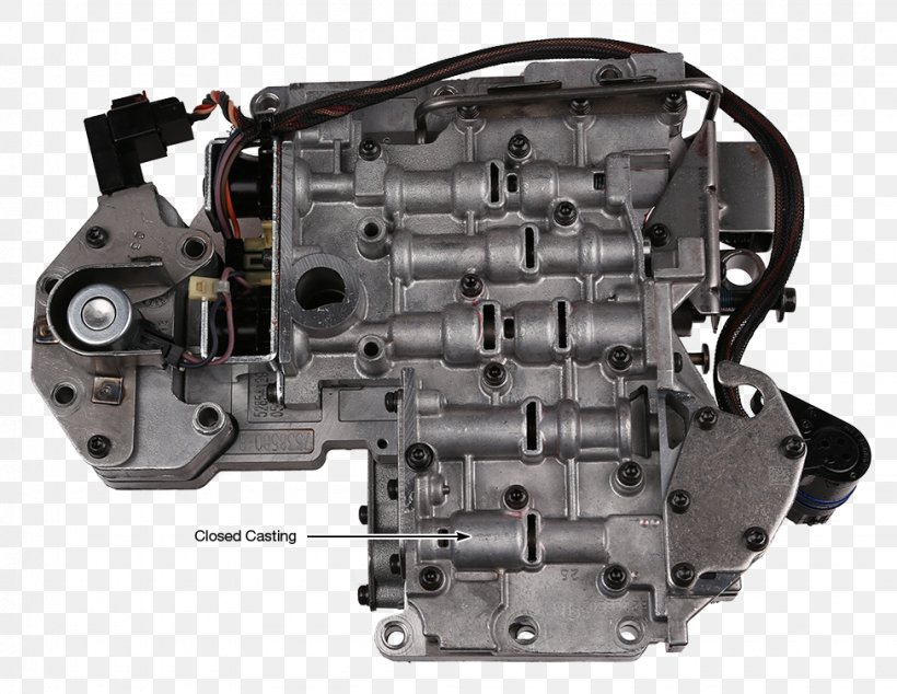 Chrysler Sonnax Engine Valve, PNG, 975x754px, Chrysler, Auto Part, Automotive Engine Part, Engine, Hardware Download Free