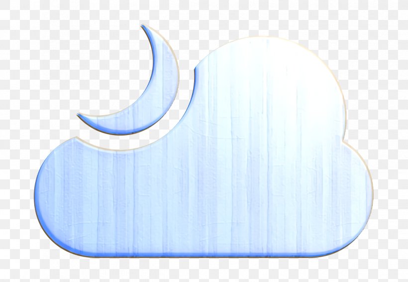 Climate Icon Cloudy Icon Forecast Icon, PNG, 1236x854px, Climate Icon, Cloudy Icon, Forecast Icon, Logo, Moon Icon Download Free