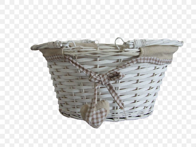 Cloth Napkins Paper Basket Table Wicker, PNG, 1280x960px, Cloth Napkins, Basket, Decorative Arts, Disposable, Hamper Download Free