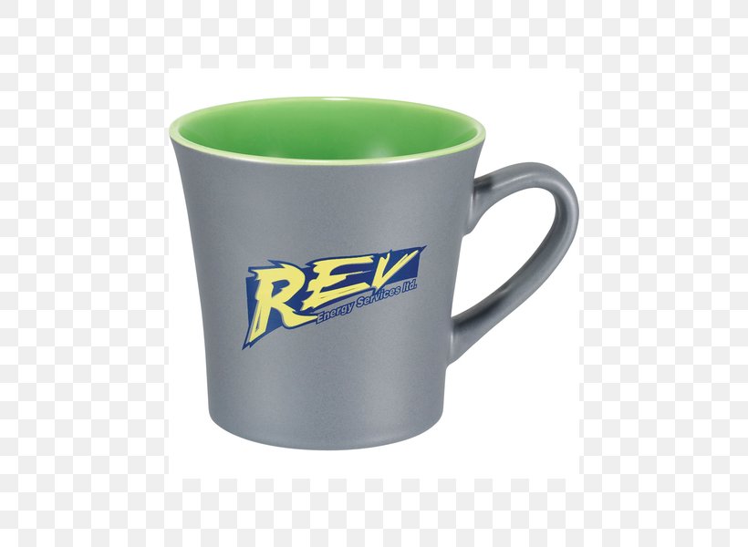 Coffee Cup Mug Product Promotional Merchandise, PNG, 450x600px, Coffee Cup, Ceramic, Cup, Drinkware, Gift Download Free