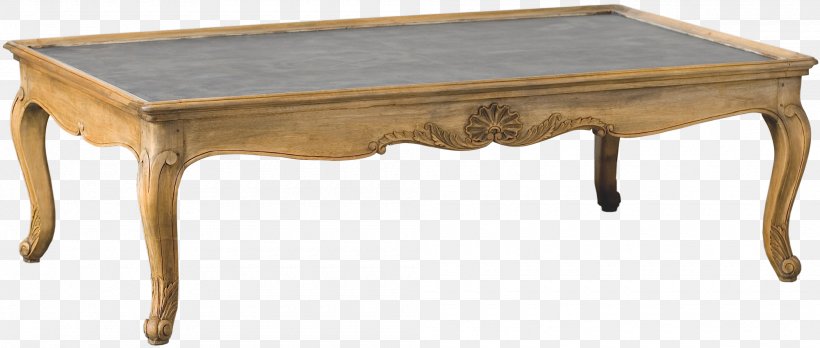 Coffee Tables Furniture Tray Dining Room, PNG, 2000x849px, Coffee Tables, Antique Furniture, Cabriole Leg, Carpet, Coffee Table Download Free