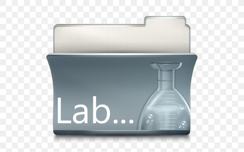 Laboratory Download, PNG, 512x512px, Laboratory, Blood Test, Chemistry, Glass, Liquid Download Free