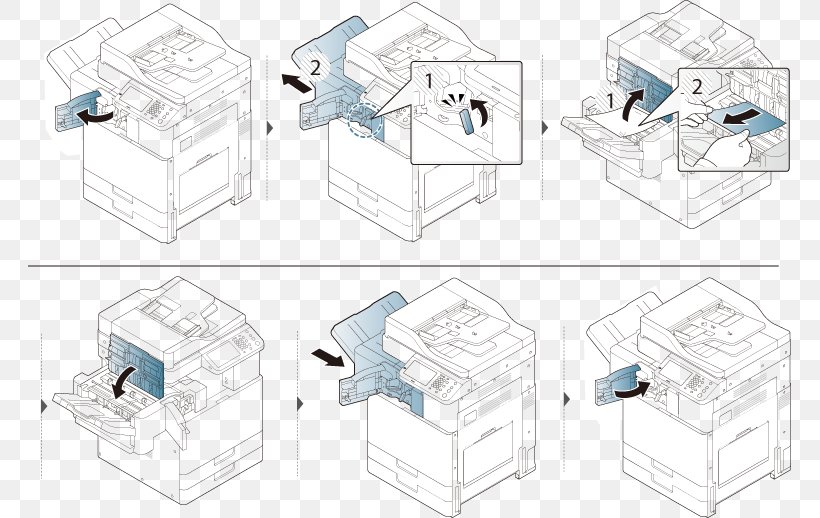 Computer Network Engineering Pattern, PNG, 763x518px, Computer Network, Computer, Computer Hardware, Diagram, Engineering Download Free