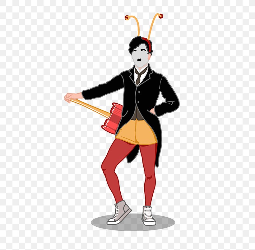 Costume Design Performing Arts Clip Art, PNG, 600x803px, Costume, Art, Character, Clothing, Costume Design Download Free