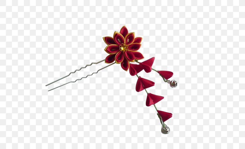 Cut Flowers Body Jewellery Flowering Plant, PNG, 609x500px, Cut Flowers, Body Jewellery, Body Jewelry, Flora, Flower Download Free
