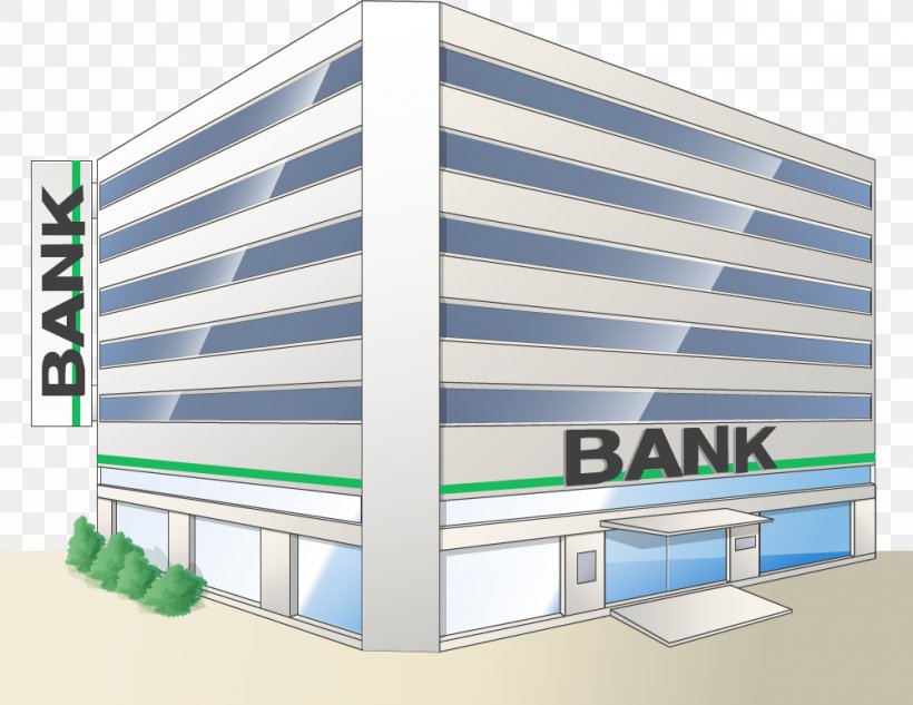 Direct Bank Card Loan Financial Institution, PNG, 1000x773px, Bank, Brand, Card Loan, Corporate Headquarters, Deposit Account Download Free