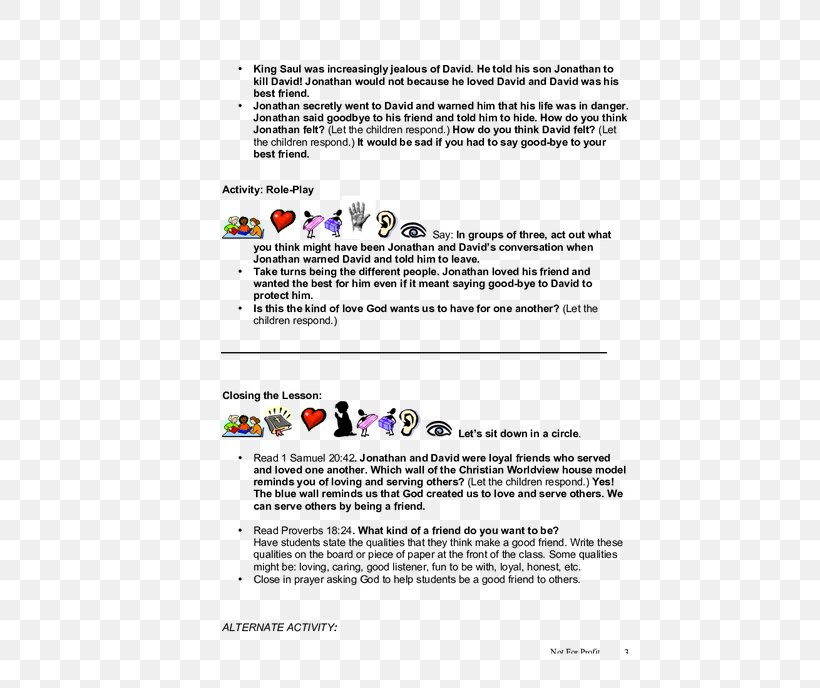 Document Line, PNG, 532x688px, Document, Area, Diagram, Paper, Text Download Free