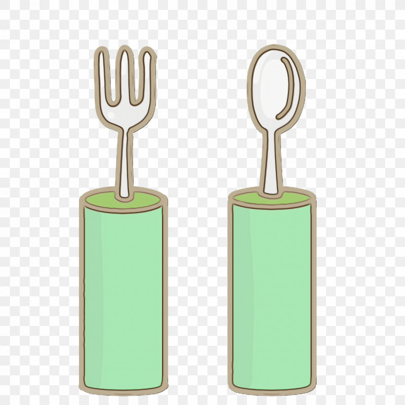 Drawing Cartoon Spoon Fork Plate, PNG, 1200x1200px, Nursing Care, Birthday, Cartoon, Drawing, Dream Download Free