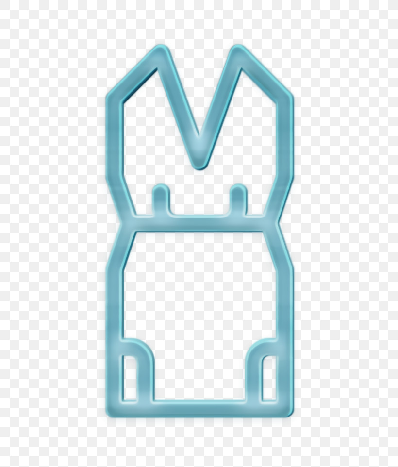Dress Icon Clothes Icon, PNG, 504x962px, Dress Icon, Angle, Clothes Icon, Meter, Microsoft Azure Download Free