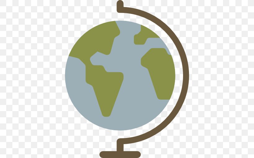 Earth Globe Clip Art, PNG, 512x512px, Earth, Globe, Human Behavior, Map, Planet Download Free