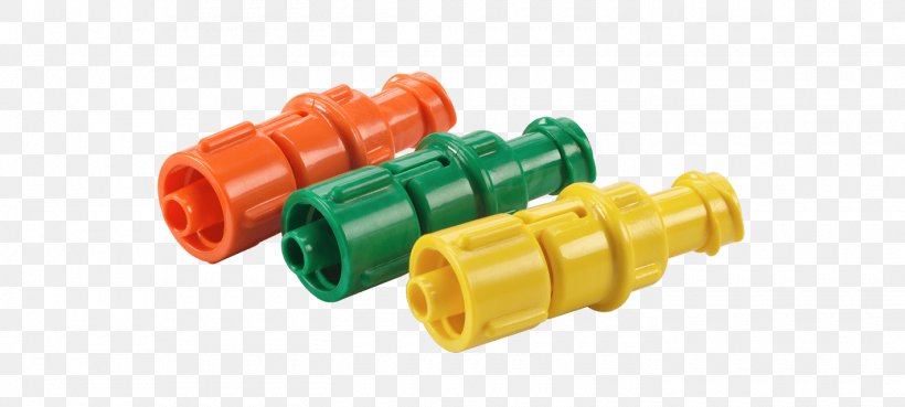 Electrical Connector Merit Medical Mains Electricity Plastic, PNG, 1420x640px, Electrical Connector, Catheter, Cylinder, Fluid, Hardware Download Free