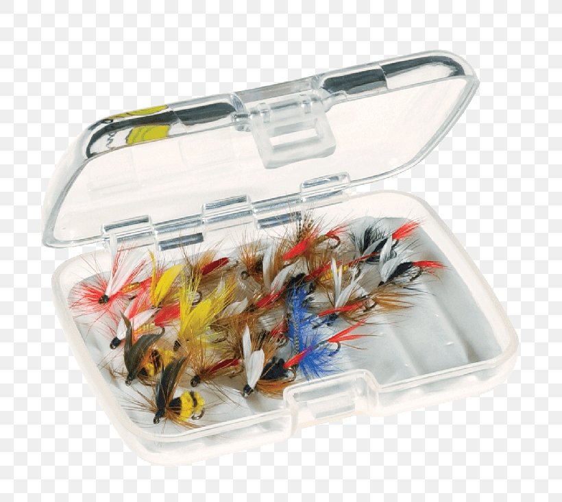 Fishing Tackle Box Fishing Rods Fly Fishing, PNG, 795x733px, Fishing Tackle, Box, Fishing, Fishing Bait, Fishing Baits Lures Download Free