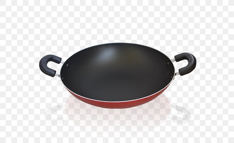 Frying Pan Kitchen Cookware Wok, PNG, 650x500px, Frying Pan, Cooking, Cookware, Cookware And Bakeware, Food Download Free