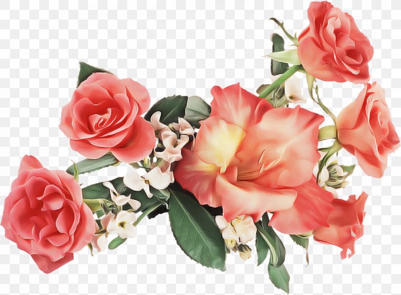 Garden Roses, PNG, 1200x883px, Flower, Bouquet, Cut Flowers, Flowering Plant, Garden Roses Download Free