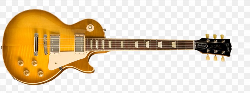 Gibson Les Paul Custom Epiphone Les Paul Special-II Slash's Snakepit, PNG, 8868x3328px, Gibson Les Paul, Acoustic Electric Guitar, Acoustic Guitar, Appetite For Destruction, Bolton Neck Download Free