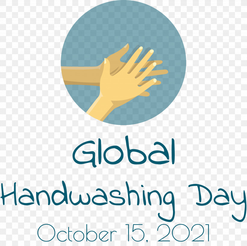 Global Handwashing Day Washing Hands, PNG, 3000x2993px, Global Handwashing Day, Behavior, Geometry, Human, Line Download Free