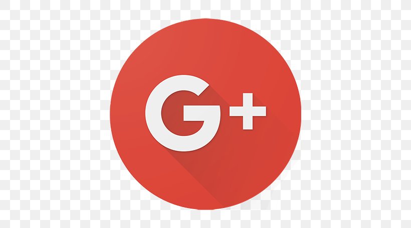 Google+ Google Logo, PNG, 382x456px, Google, Brand, Facebook, Google Logo, Logo Download Free