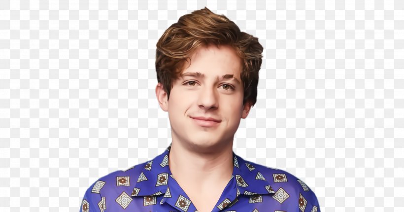 Hair Cartoon, PNG, 2760x1448px, Charlie Puth, Black Hair, Cheek, Chin, Eyebrow Download Free