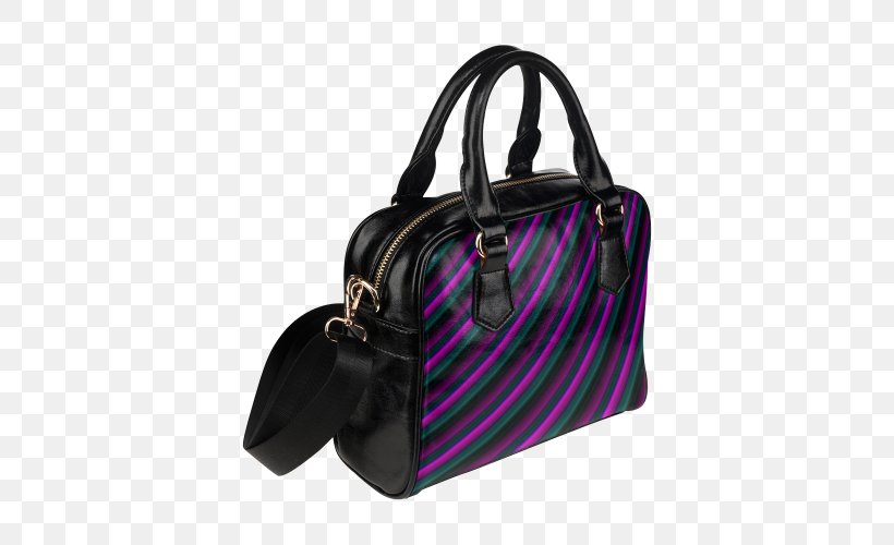 Handbag Lining Shoulder Strap, PNG, 500x500px, Handbag, Bag, Bicast Leather, Black, Brand Download Free