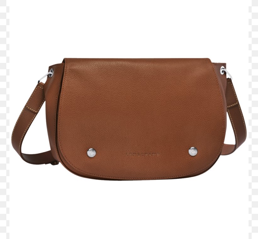 Handbag Longchamp Hobo Bag Tote Bag, PNG, 760x760px, Handbag, Bag, Brown, Caramel Color, Fashion Accessory Download Free