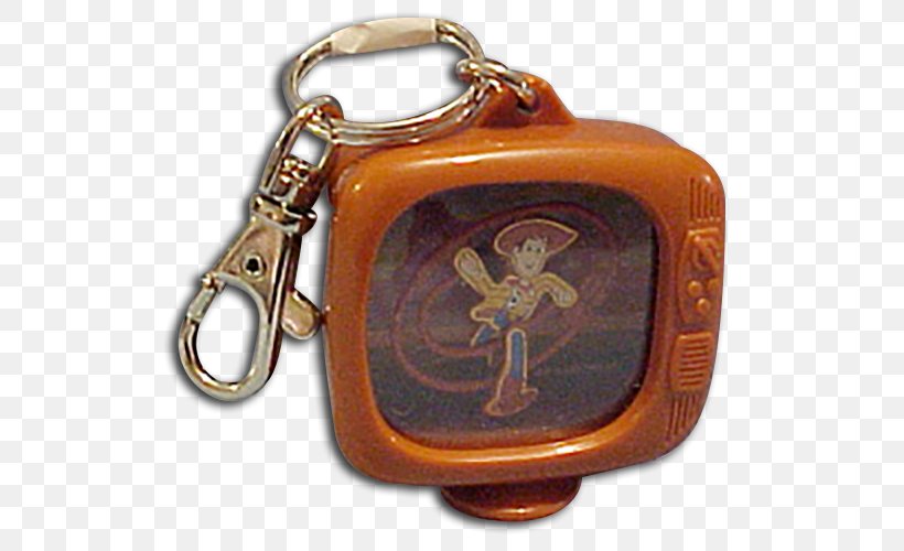 Key Chains, PNG, 550x500px, Key Chains, Keychain Download Free