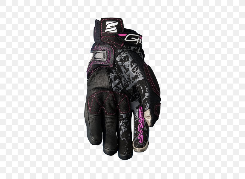 Lacrosse Glove Motorcycle Guanti Da Motociclista Leather, PNG, 600x600px, Glove, Alpinestars, Clothing, Clothing Accessories, Clothing Sizes Download Free
