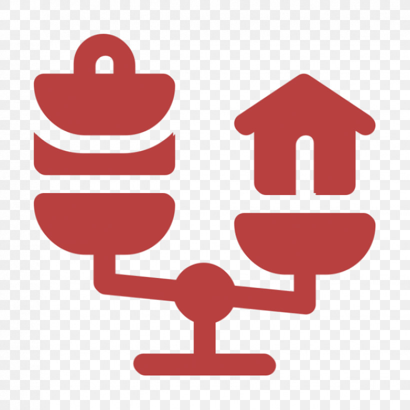 Law Icon Family Life Icon Balance Icon, PNG, 1236x1236px, Law Icon, Balance Icon, Bengali, Education, Family Life Icon Download Free