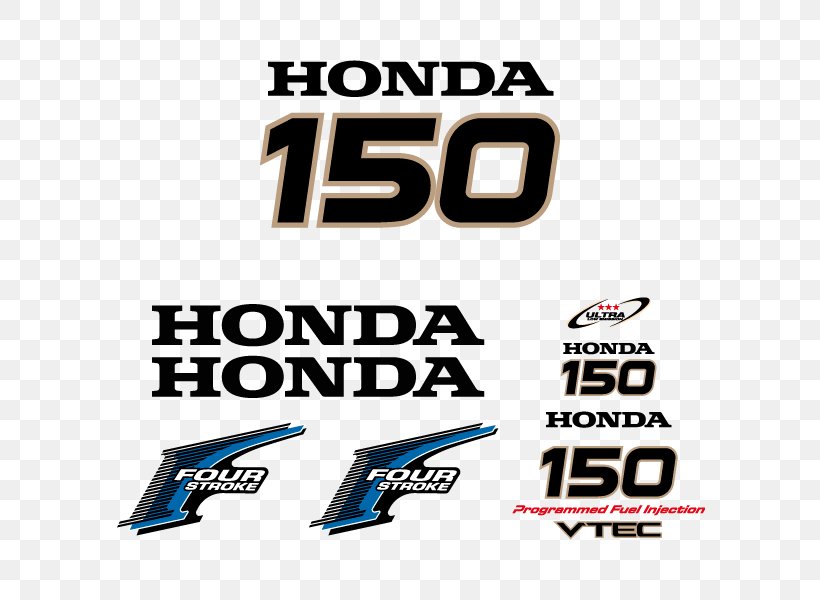 Light Honda CBR600F Honda CBR600RR Brand, PNG, 600x600px, Light, Area, Brand, Honda, Honda Cbr600f Download Free