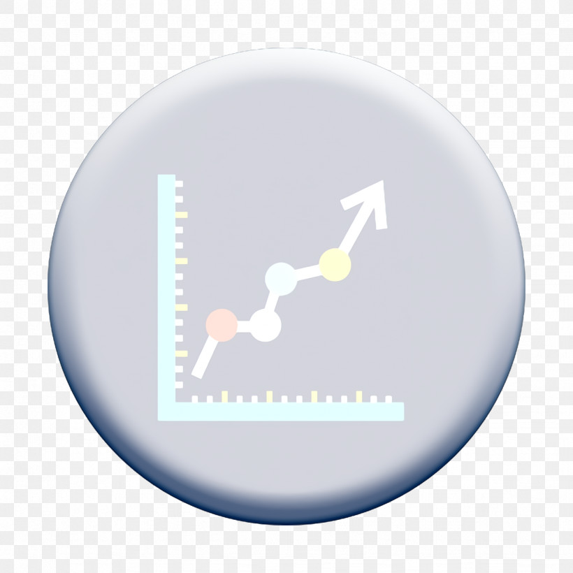 Line Chart Icon Business And Finance Icon, PNG, 1228x1228px, Line Chart Icon, Atlassian, Bitbucket, Business And Finance Icon, Computer Download Free