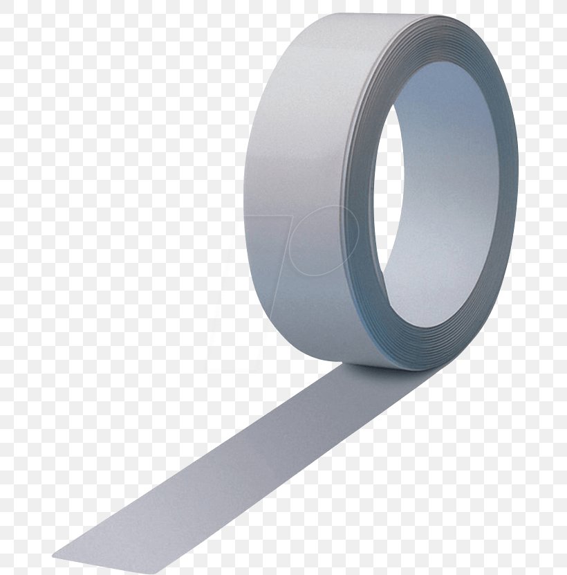 Magnetic Tape Craft Magnets Germany Ribbon Magnetism, PNG, 726x831px, Magnetic Tape, Adhesive, Craft Magnets, Flip Chart, Germany Download Free