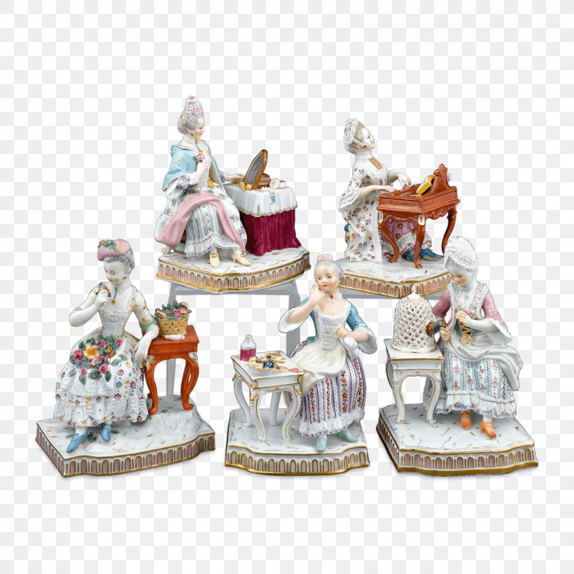 Meissen Porcelain Figurine Manufacture Nationale De Sèvres, PNG, 1750x1750px, Meissen, Antique, Ceramic, Figurine, Meissen Porcelain Download Free
